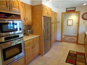 127 Mountain Road Concord, NH 03301 - Photo 13 of 36