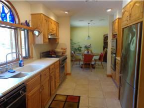 127 Mountain Road Concord, NH 03301 - Photo 14 of 36