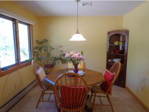 127 Mountain Road Concord, NH 03301 - Photo 15 of 36