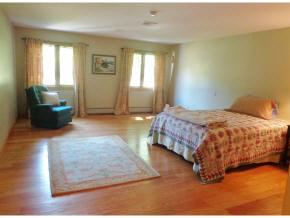 127 Mountain Road Concord, NH 03301 - Photo 16 of 36