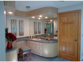 127 Mountain Road Concord, NH 03301 - Photo 17 of 36