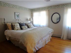 127 Mountain Road Concord, NH 03301 - Photo 18 of 36