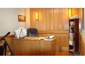 127 Mountain Road Concord, NH 03301 - Photo 19 of 36