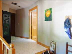 127 Mountain Road Concord, NH 03301 - Photo 21 of 36