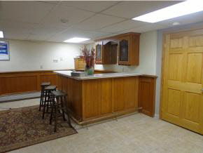 127 Mountain Road Concord, NH 03301 - Photo 22 of 36