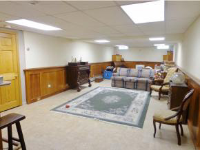 127 Mountain Road Concord, NH 03301 - Photo 23 of 36