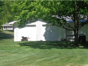 127 Mountain Road Concord, NH 03301 - Photo 25 of 36