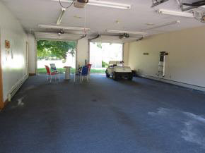 127 Mountain Road Concord, NH 03301 - Photo 26 of 36