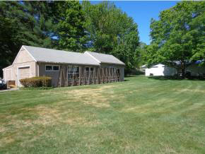 127 Mountain Road Concord, NH 03301 - Photo 27 of 36