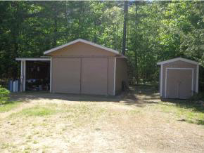 127 Mountain Road Concord, NH 03301 - Photo 29 of 36