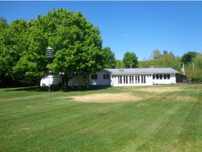 127 Mountain Road Concord, NH 03301 - Photo 30 of 36