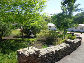 127 Mountain Road Concord, NH 03301 - Photo 32 of 36