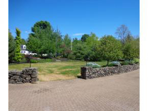 127 Mountain Road Concord, NH 03301 - Photo 33 of 36