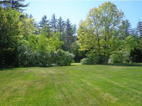 127 Mountain Road Concord, NH 03301 - Photo 34 of 36