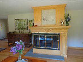 127 Mountain Road Concord, NH 03301 - Photo 5 of 36