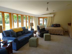 127 Mountain Road Concord, NH 03301 - Photo 7 of 36