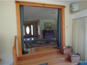 127 Mountain Road Concord, NH 03301 - Photo 9 of 36