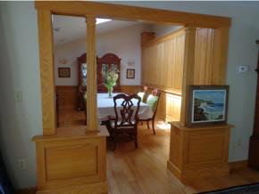 127 Mountain Road Concord, NH 03301 - Photo 10 of 36