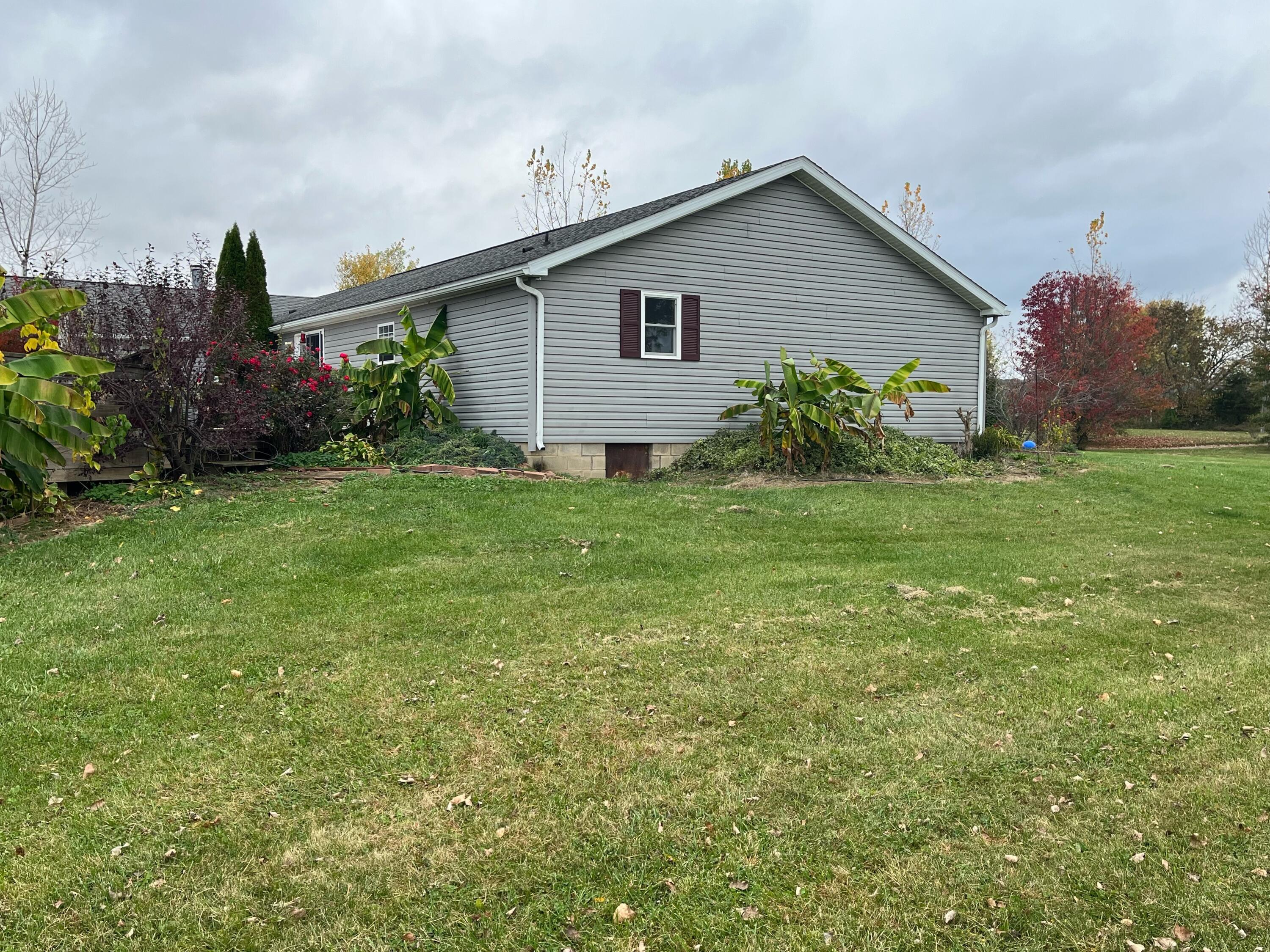 950 Cupps Bridge Road Frankfort, OH 45628 - Photo 24 of 30 image2 (22)