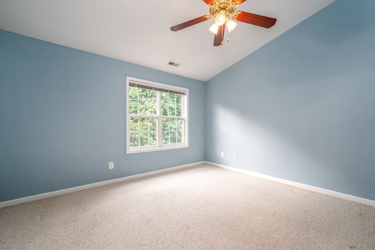2011 Rivergate Road, Unit 106 Raleigh, NC 27614 - Photo 15 of 22 Photo 15