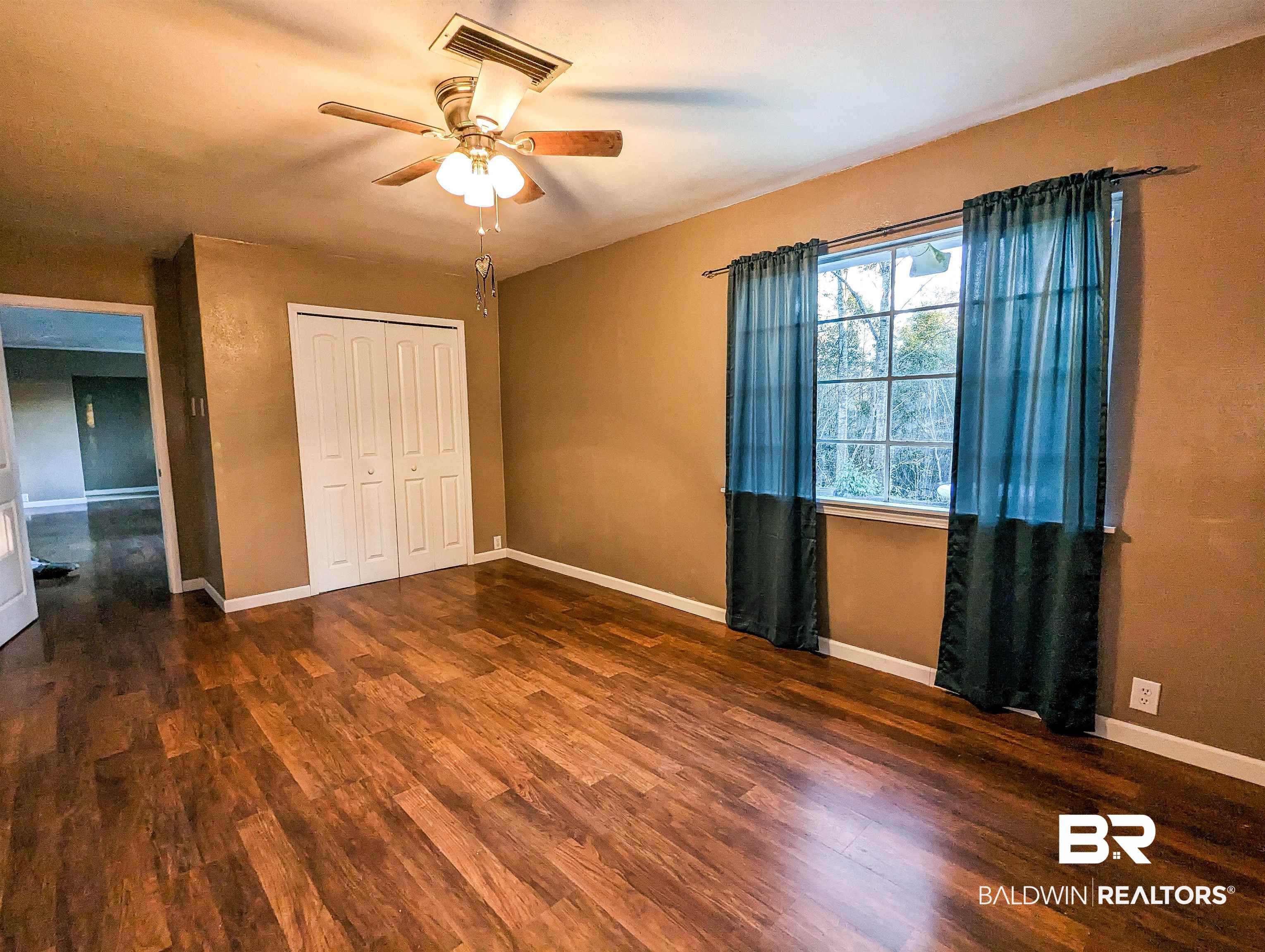 11560 Tanner Williams Road Mobile, AL 36608 - Photo 21 of 22