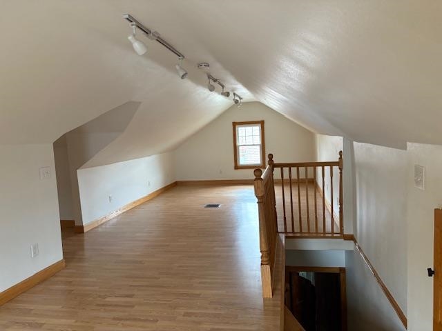 610 South Michigan Street Prairie du Chien, WI 53821 - Photo 15 of 36