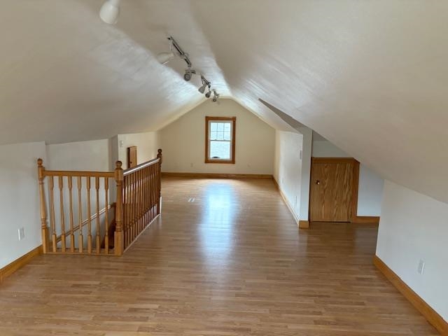 610 South Michigan Street Prairie du Chien, WI 53821 - Photo 16 of 36