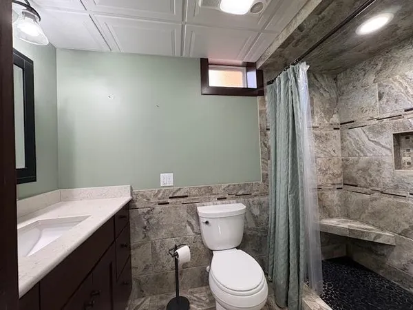 $274,900 | 610 South Michigan Street, Prairie du Chien, WI 53821