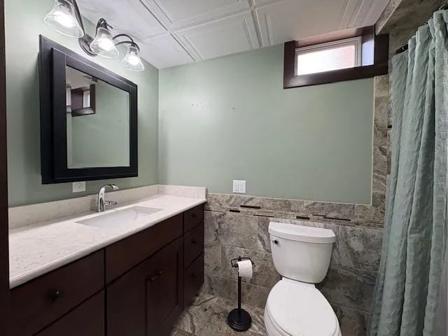 $274,900 | 610 South Michigan Street, Prairie du Chien, WI 53821