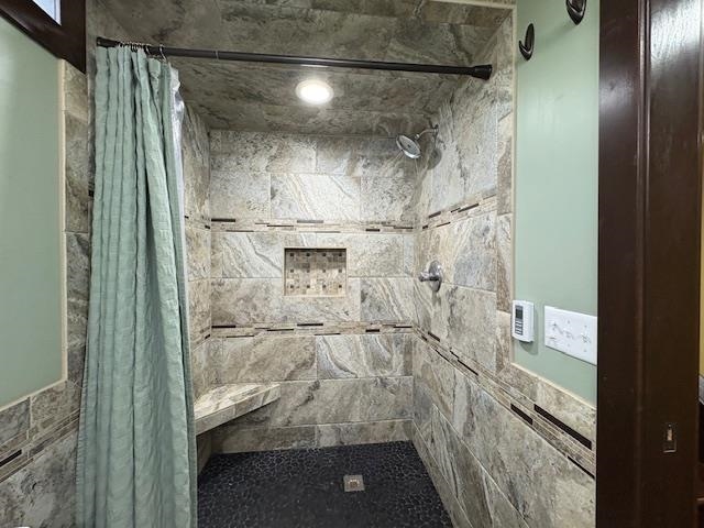 610 South Michigan Street Prairie du Chien, WI 53821 - Photo 20 of 36