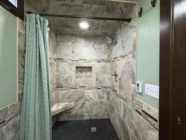 $274,900 | 610 South Michigan Street, Prairie du Chien, WI 53821