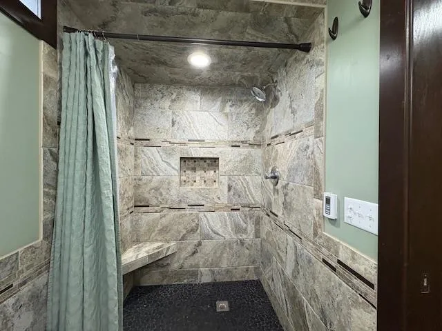 $274,900 | 610 South Michigan Street, Prairie du Chien, WI 53821