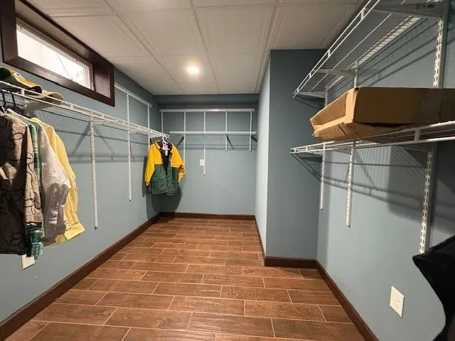 $274,900 | 610 South Michigan Street, Prairie du Chien, WI 53821