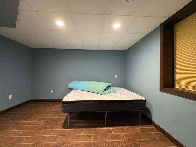 610 South Michigan Street Prairie du Chien, WI 53821 - Photo 23 of 36