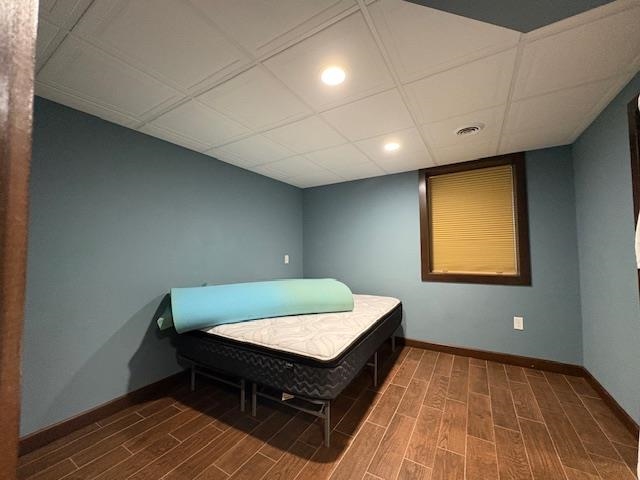 610 South Michigan Street Prairie du Chien, WI 53821 - Photo 24 of 36