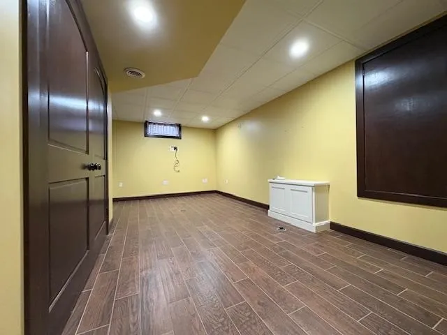 $274,900 | 610 South Michigan Street, Prairie du Chien, WI 53821