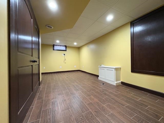 610 South Michigan Street Prairie du Chien, WI 53821 - Photo 25 of 36