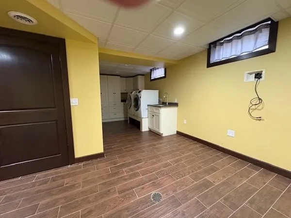 $274,900 | 610 South Michigan Street, Prairie du Chien, WI 53821