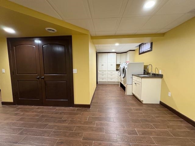 610 South Michigan Street Prairie du Chien, WI 53821 - Photo 27 of 36