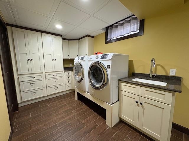 610 South Michigan Street Prairie du Chien, WI 53821 - Photo 28 of 36