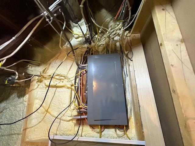 610 South Michigan Street Prairie du Chien, WI 53821 - Photo 29 of 36