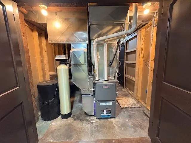 $274,900 | 610 South Michigan Street, Prairie du Chien, WI 53821