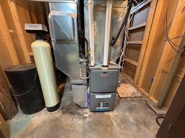 610 South Michigan Street Prairie du Chien, WI 53821 - Photo 31 of 36