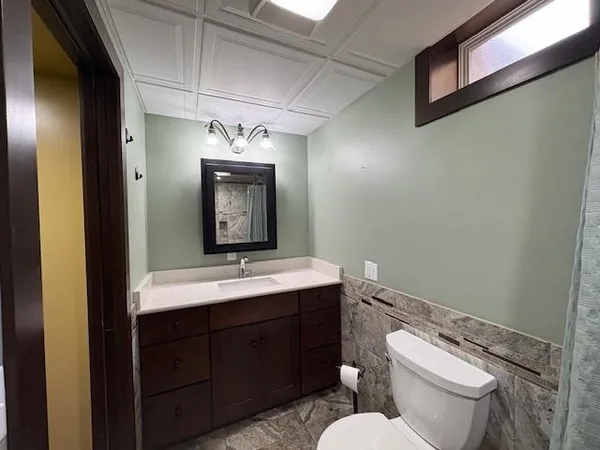 $274,900 | 610 South Michigan Street, Prairie du Chien, WI 53821
