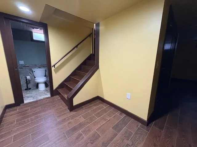 $274,900 | 610 South Michigan Street, Prairie du Chien, WI 53821