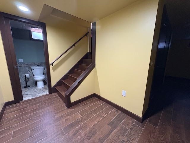 610 South Michigan Street Prairie du Chien, WI 53821 - Photo 33 of 36