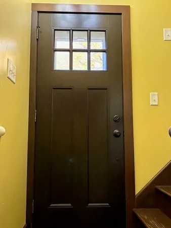 $274,900 | 610 South Michigan Street, Prairie du Chien, WI 53821