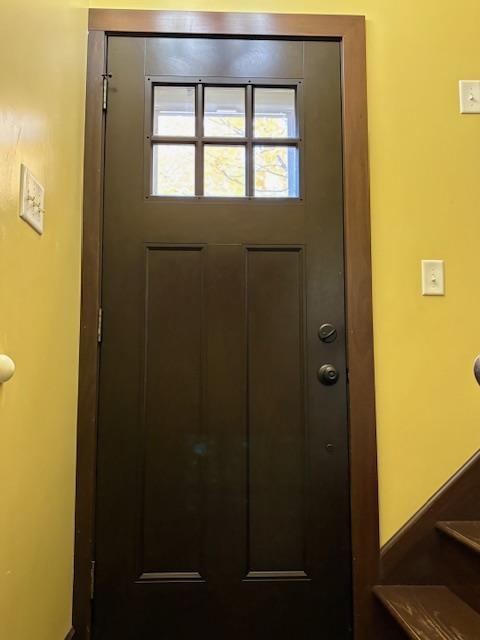 610 South Michigan Street Prairie du Chien, WI 53821 - Photo 34 of 36