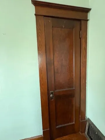 $274,900 | 610 South Michigan Street, Prairie du Chien, WI 53821