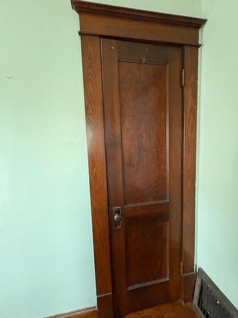 610 South Michigan Street Prairie du Chien, WI 53821 - Photo 35 of 36